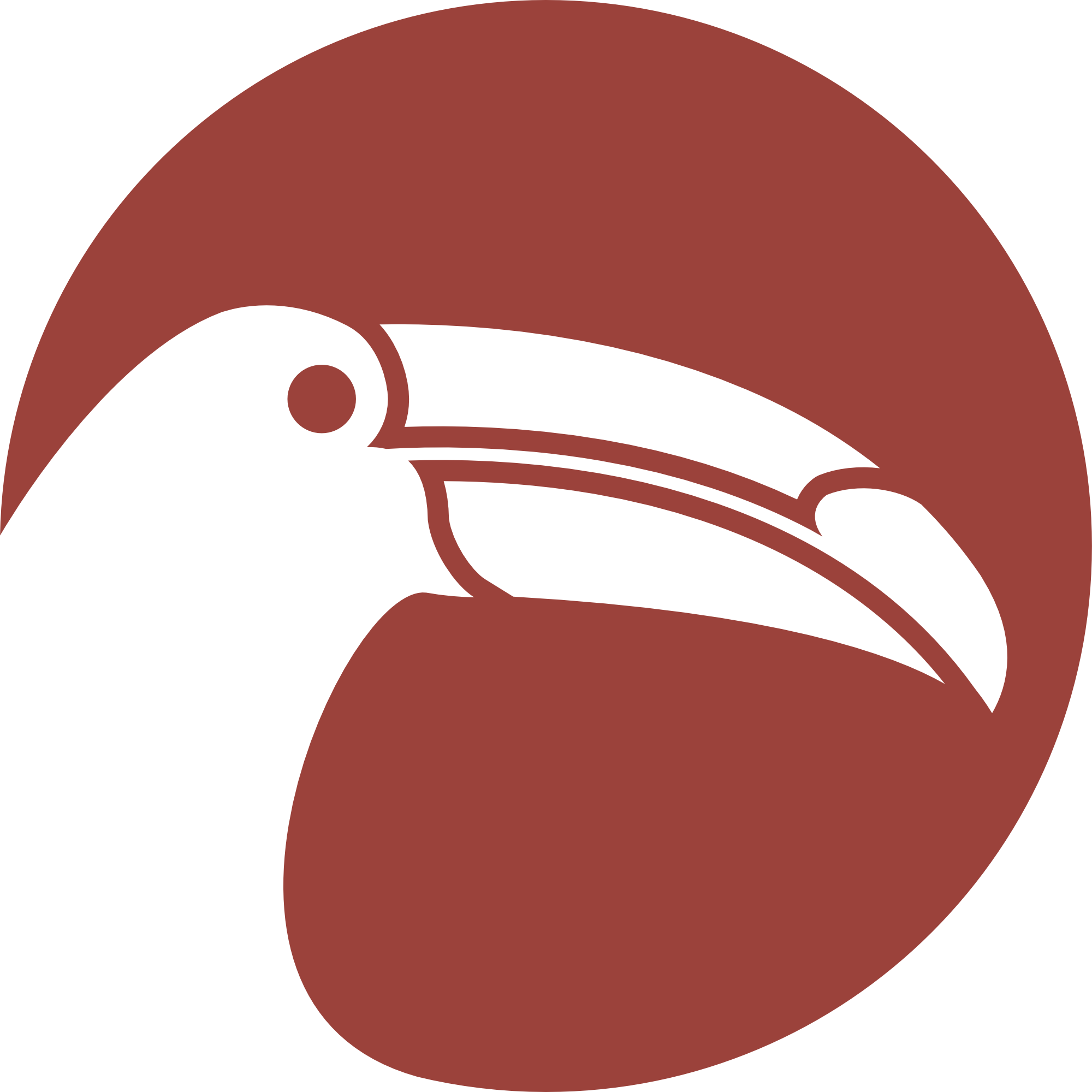 Favicon rot | Chani Schoggi | 3. November 2025