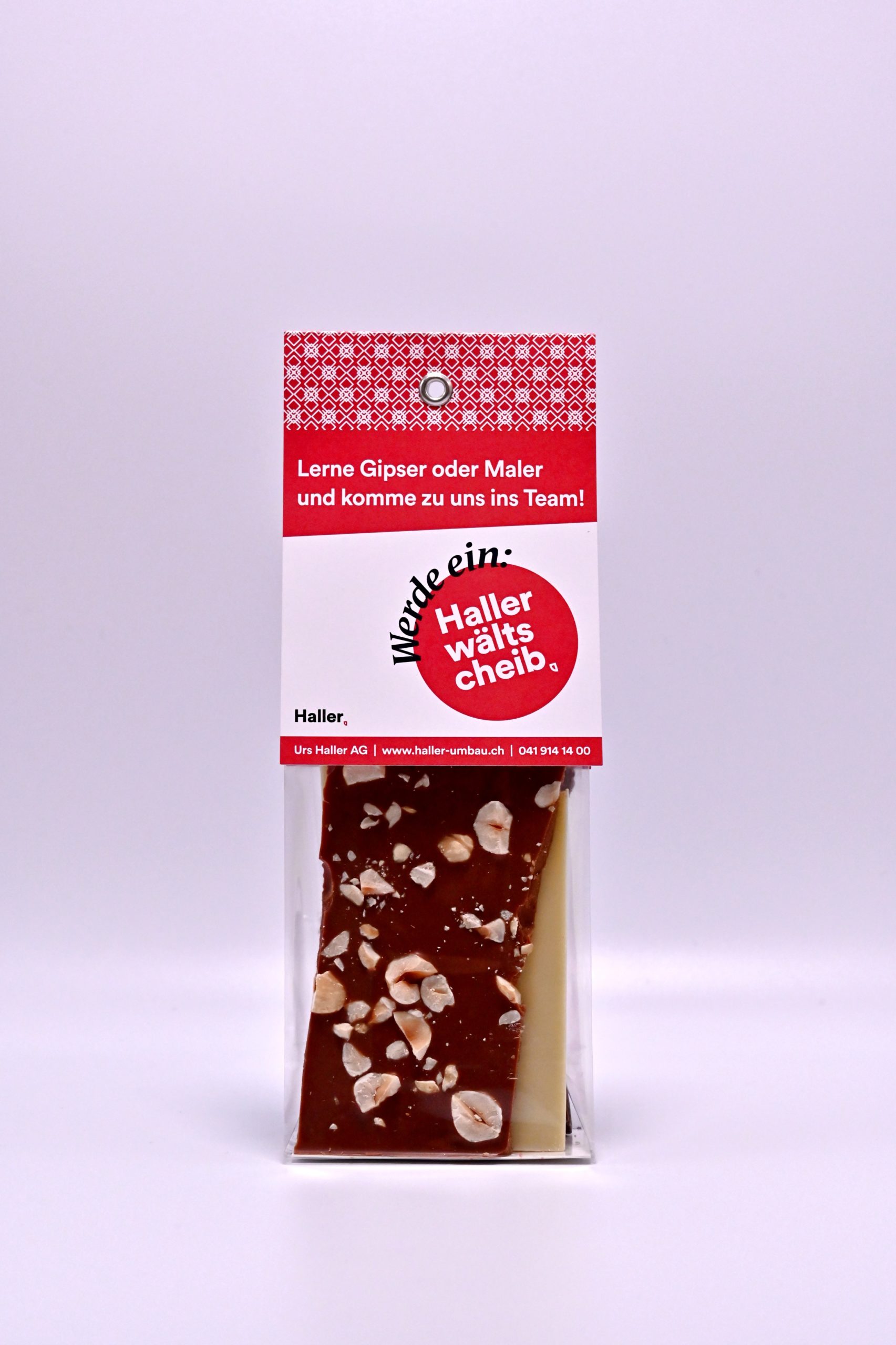 NBB 0062 scaled | Chani Schoggi | 3. November 2025