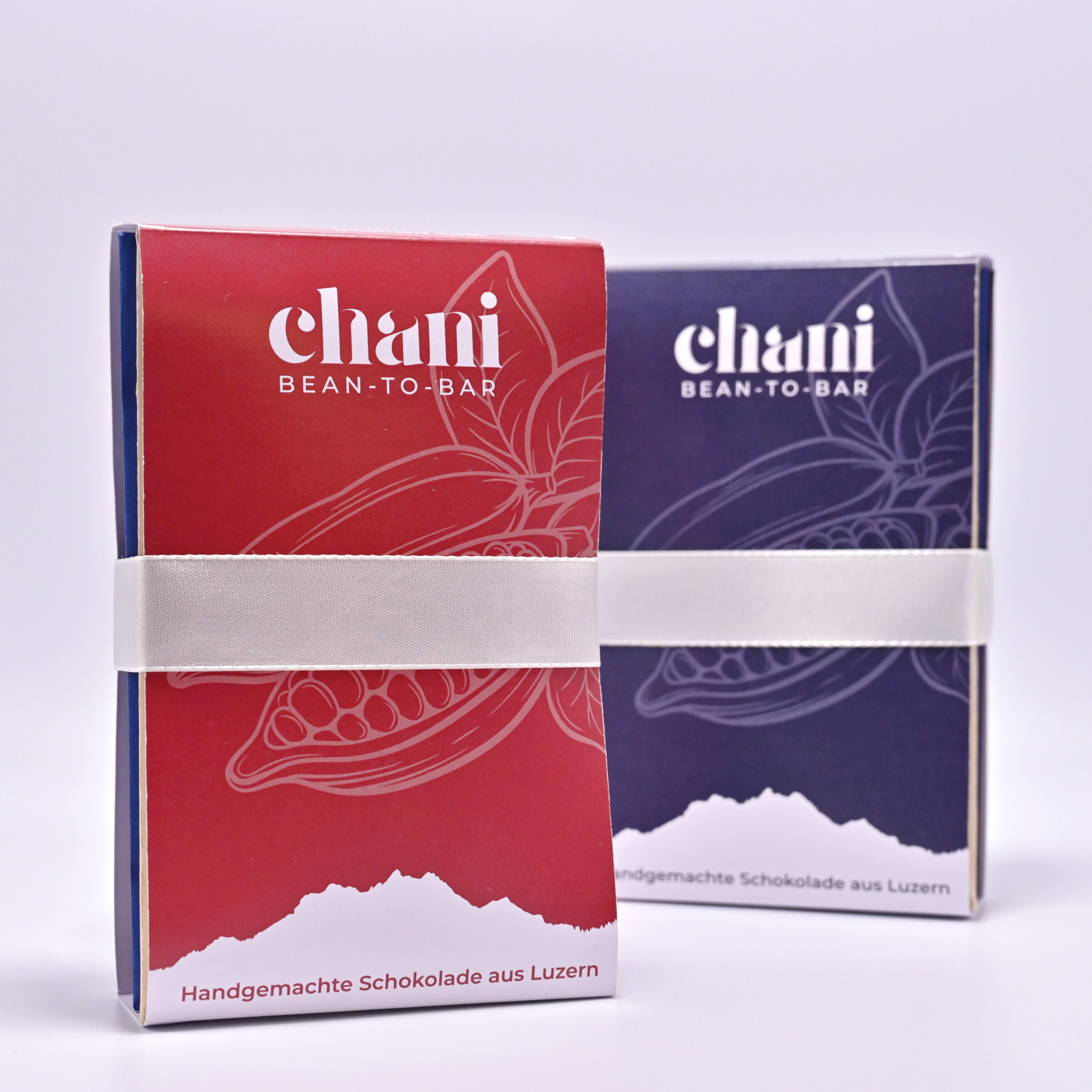 Geschenkset mit 3 Tafeln – Bild 3