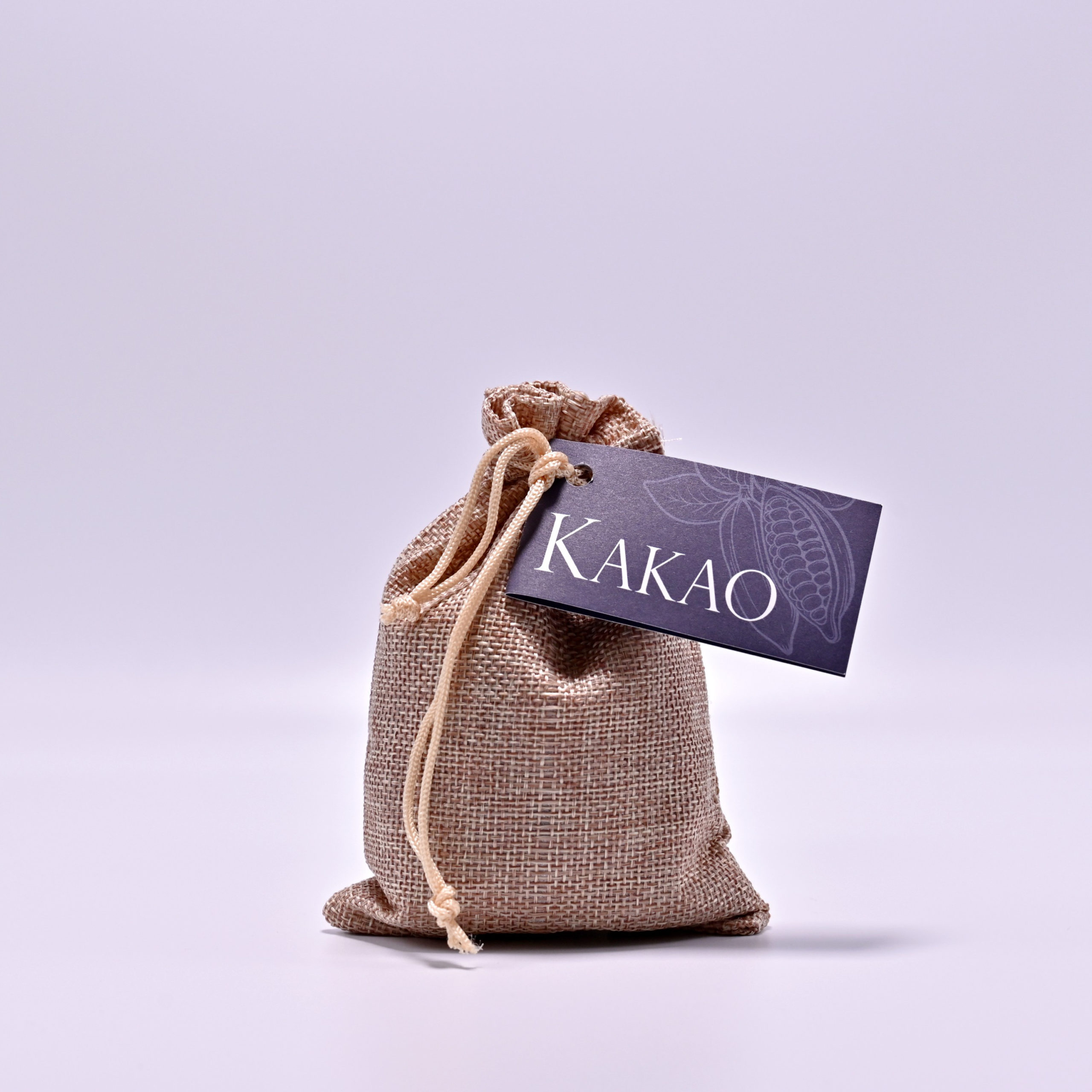 Geröstete Kakaonibs (130g) | Chani Schoggi Geröstete Kakaonibs (130g)