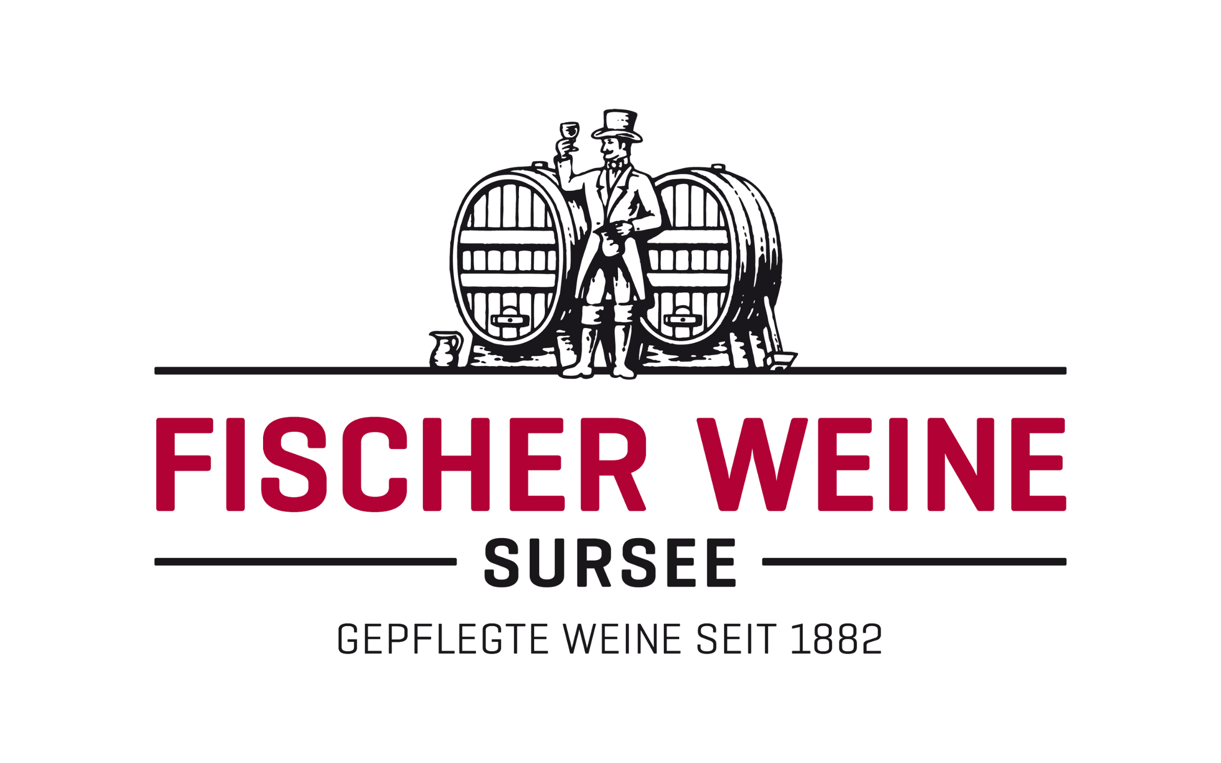Fischer Weine Fischer Weine | Chani Schoggi | 10. Mai 2025