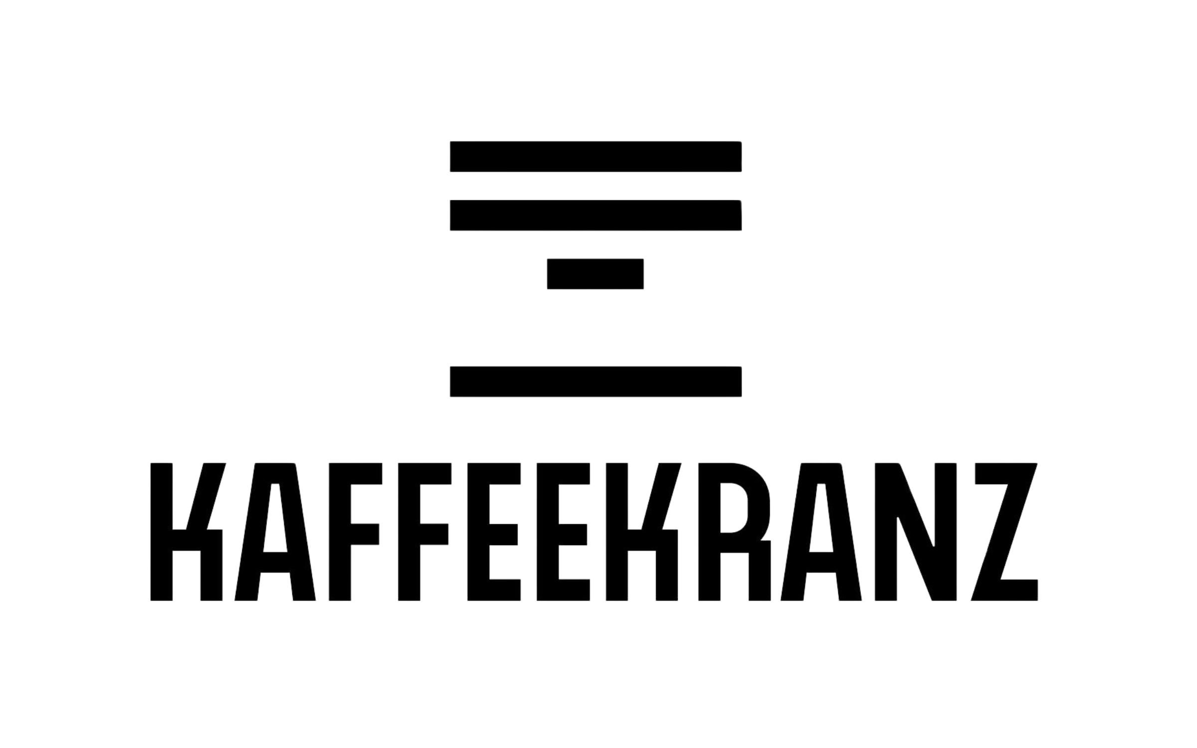 Kaffeekranz Kaffeekranz | Chani Schoggi | 10. Mai 2025