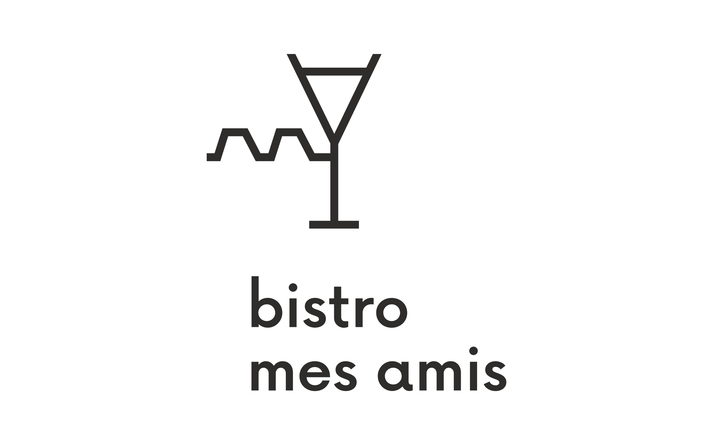 Bistromesamis Bistromesamis | Chani Schoggi | 10. Mai 2025