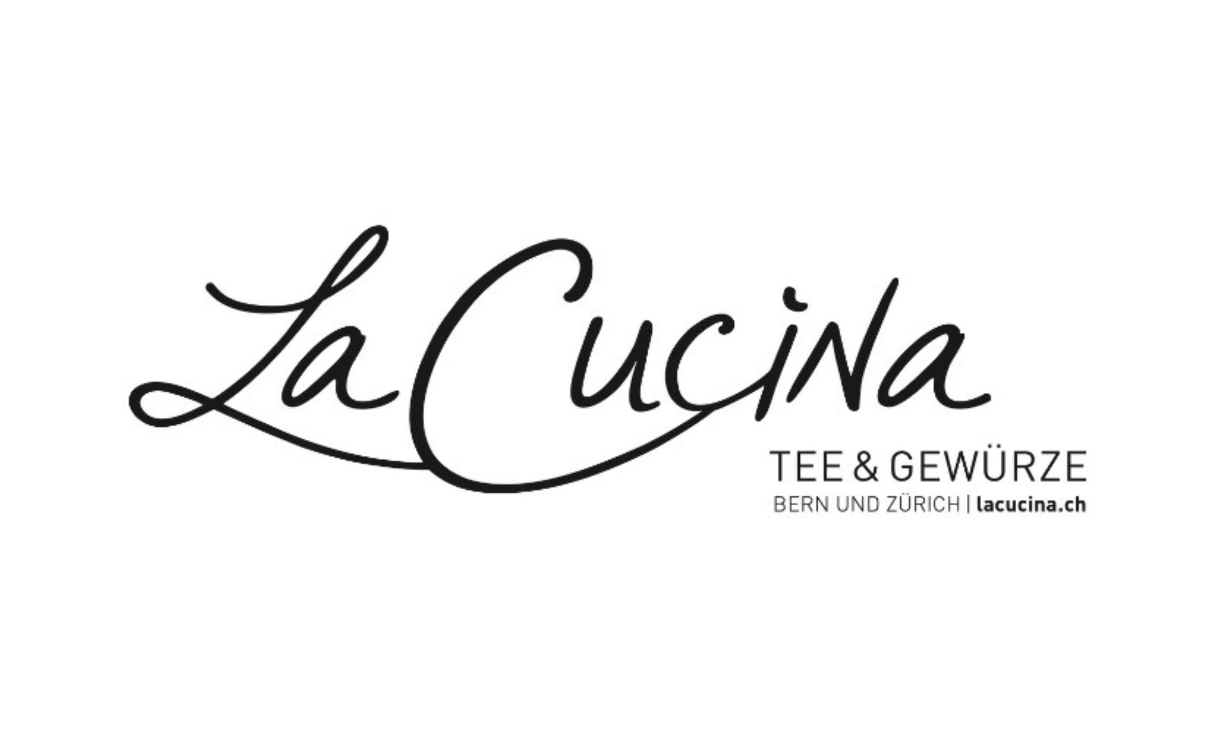 LaCucina LaCucina | Chani Schoggi | 10. Mai 2025