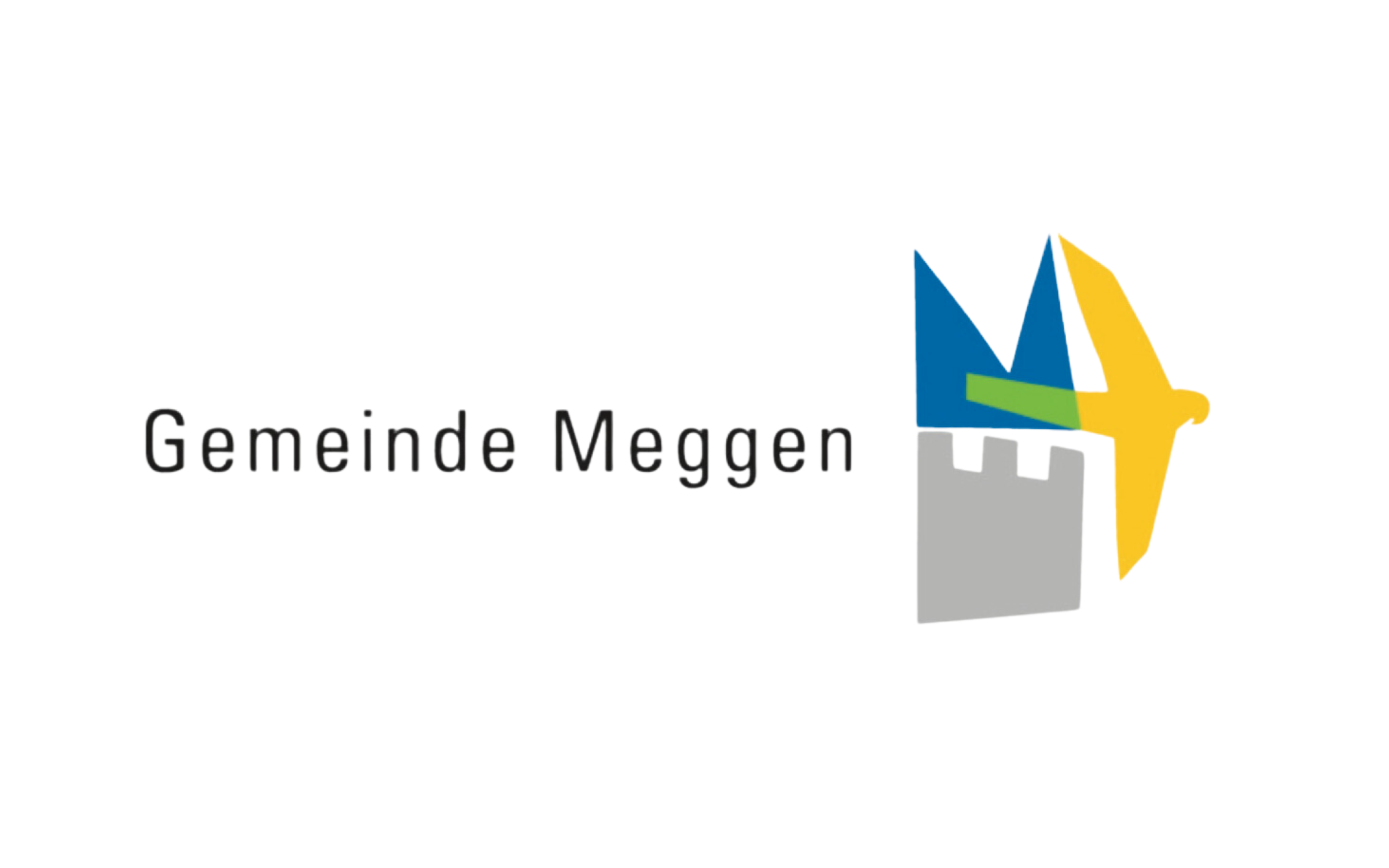 SchlossbistroMeggen SchlossbistroMeggen | Chani Schoggi | 10. Mai 2025