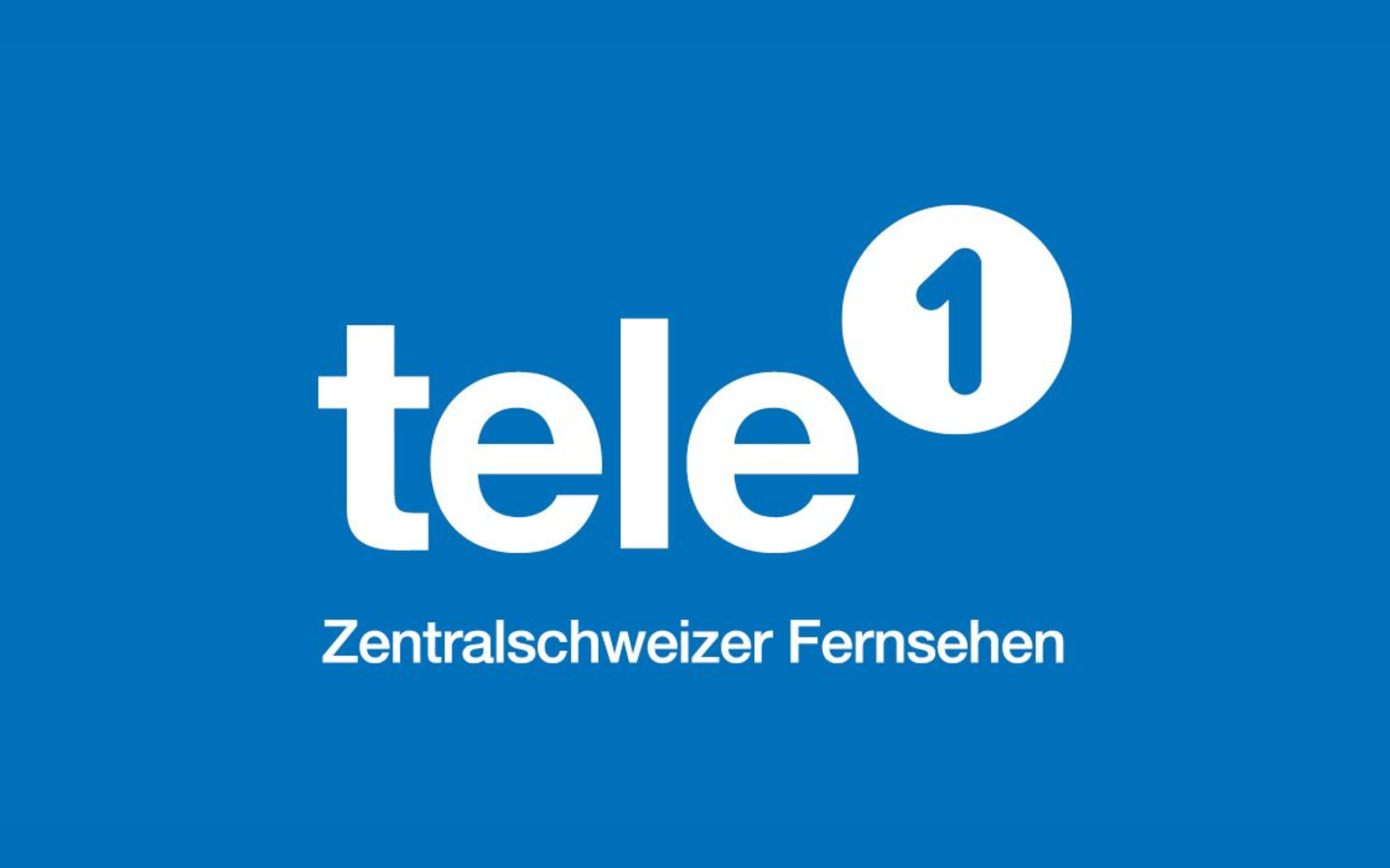 Tele1 | Chani Schoggi | 3. November 2025