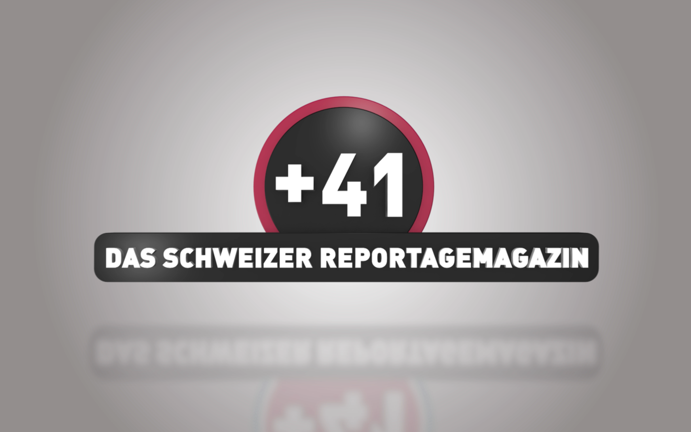 Plus41 | Chani Schoggi | 3. November 2025