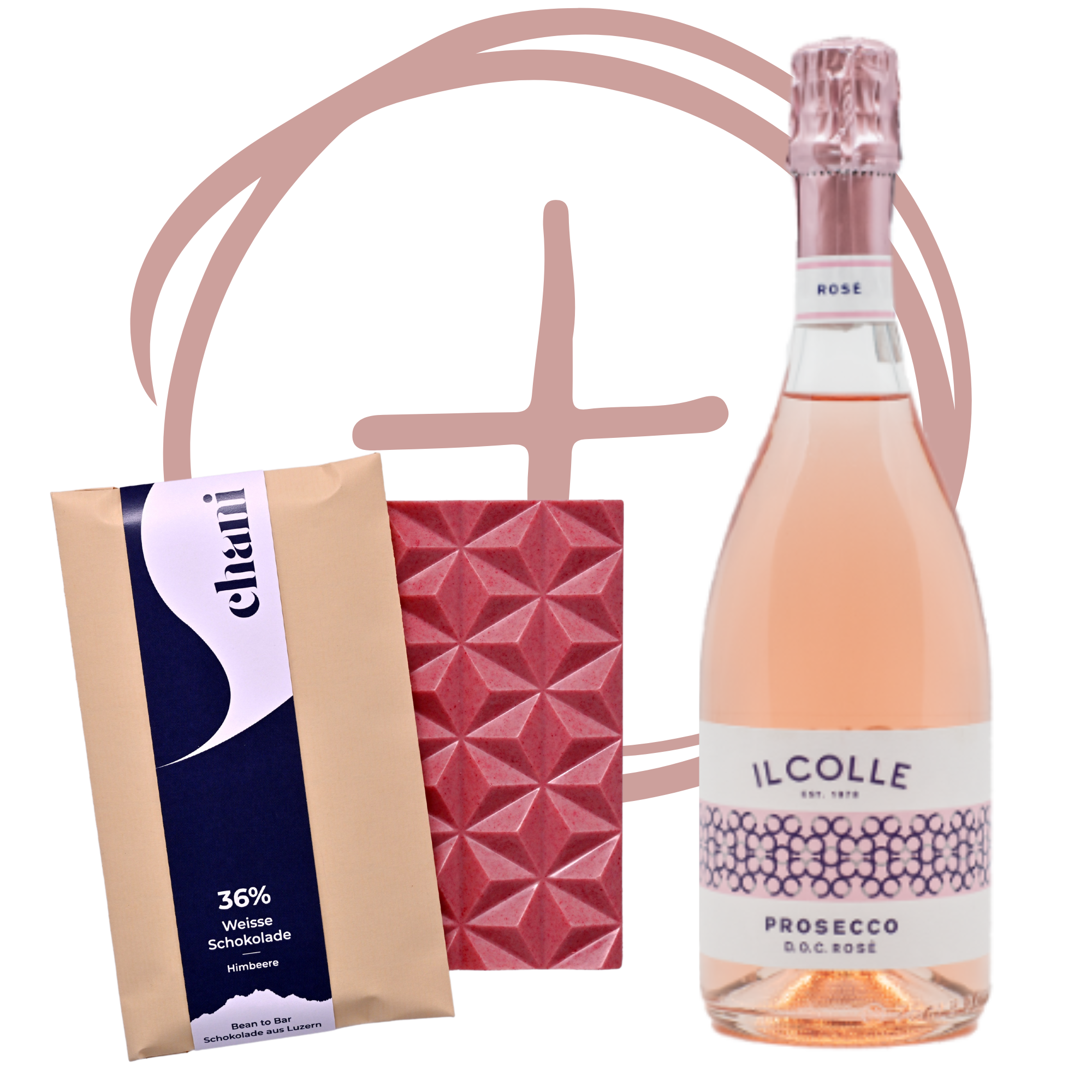 Wein und Schokolade-transparent (1) Wein und Schokolade transparent 1 | Chani Schoggi | 1. Juli 2025