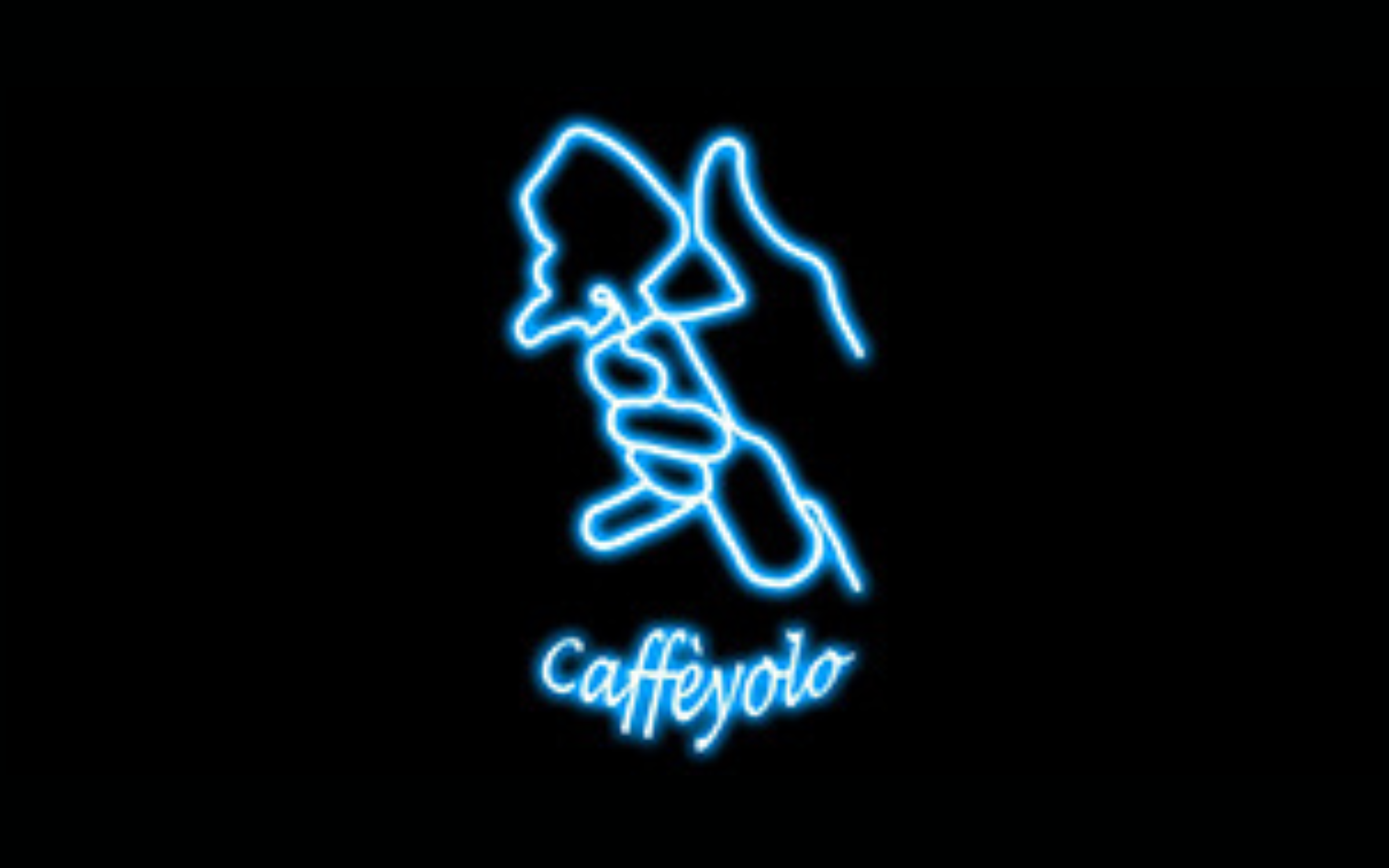 Caffèyolo Caffeyolo | Chani Schoggi | 10. Mai 2025