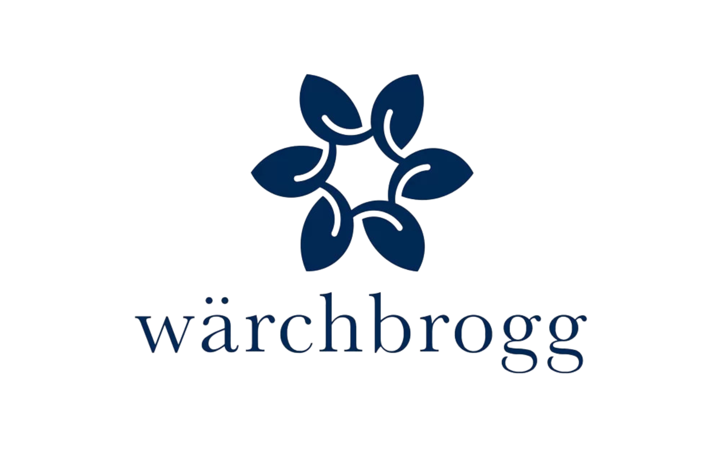 Wärchbrogg Markt Hofladen vom Seeburghof in Luzern