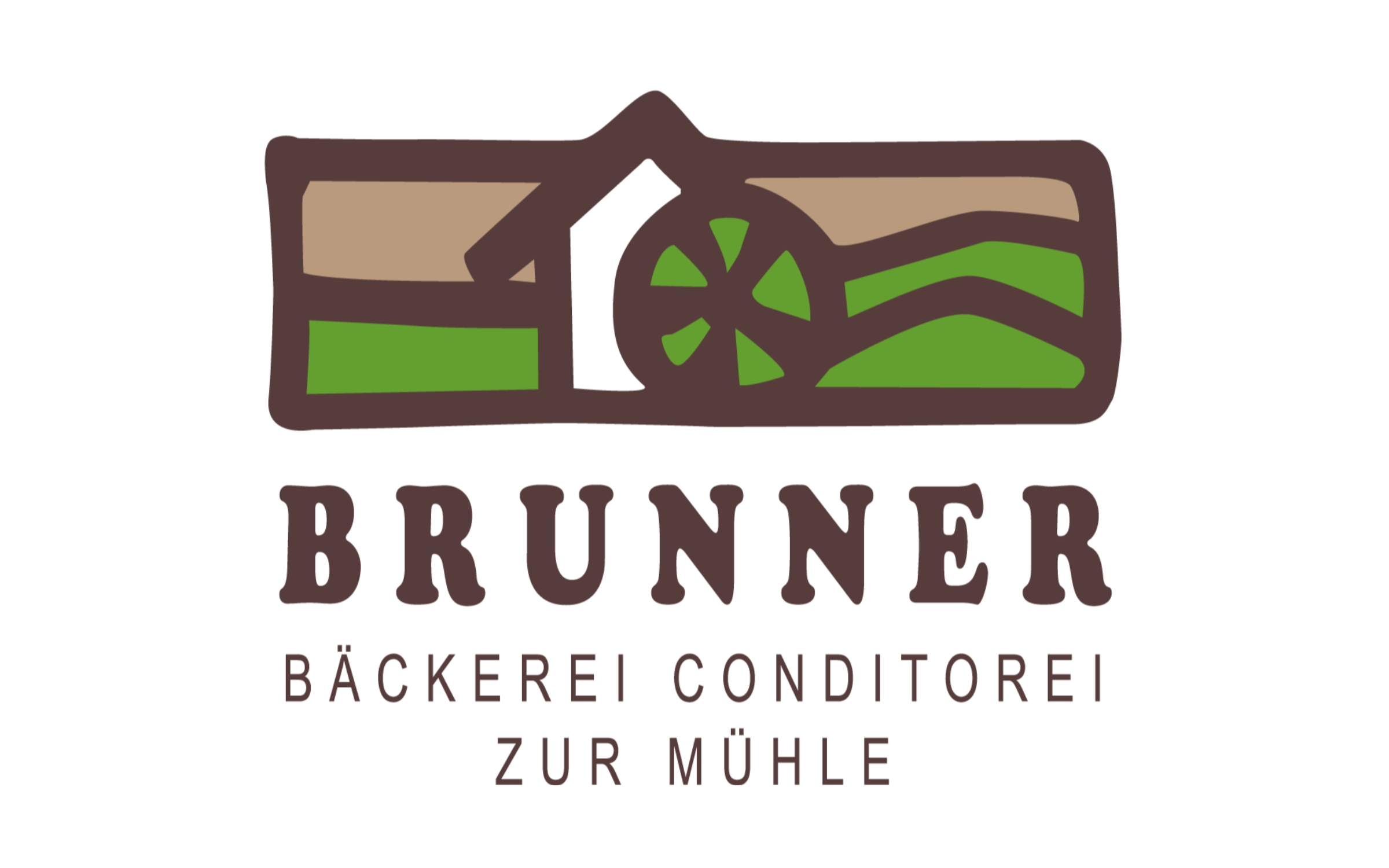 Bäckerei Brunner Baeckerei Brunner | Chani Schoggi | 10. Mai 2025