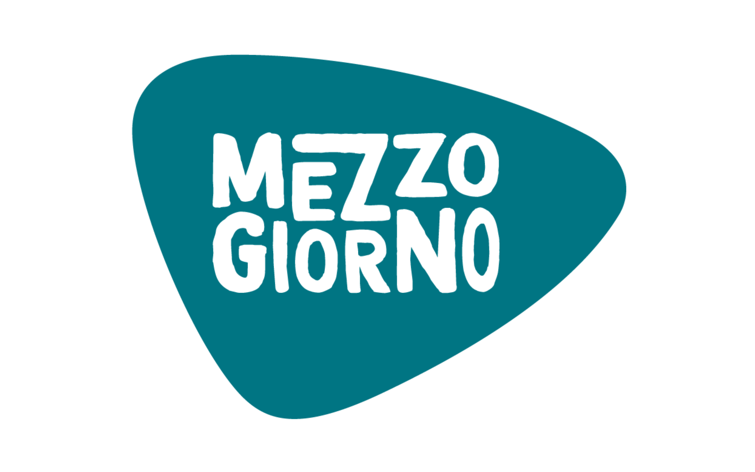 Mezzogiorno Mezzogiorno | Chani Schoggi | 29. Juni 2025