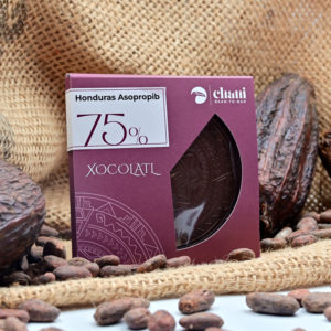 Honduras Asopropib 75%